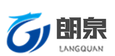 江西固特交通設(shè)施工程有限公司